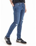 Ropa-JeanLevisHombreSkt-ref225310-Wiseman-2.jpg