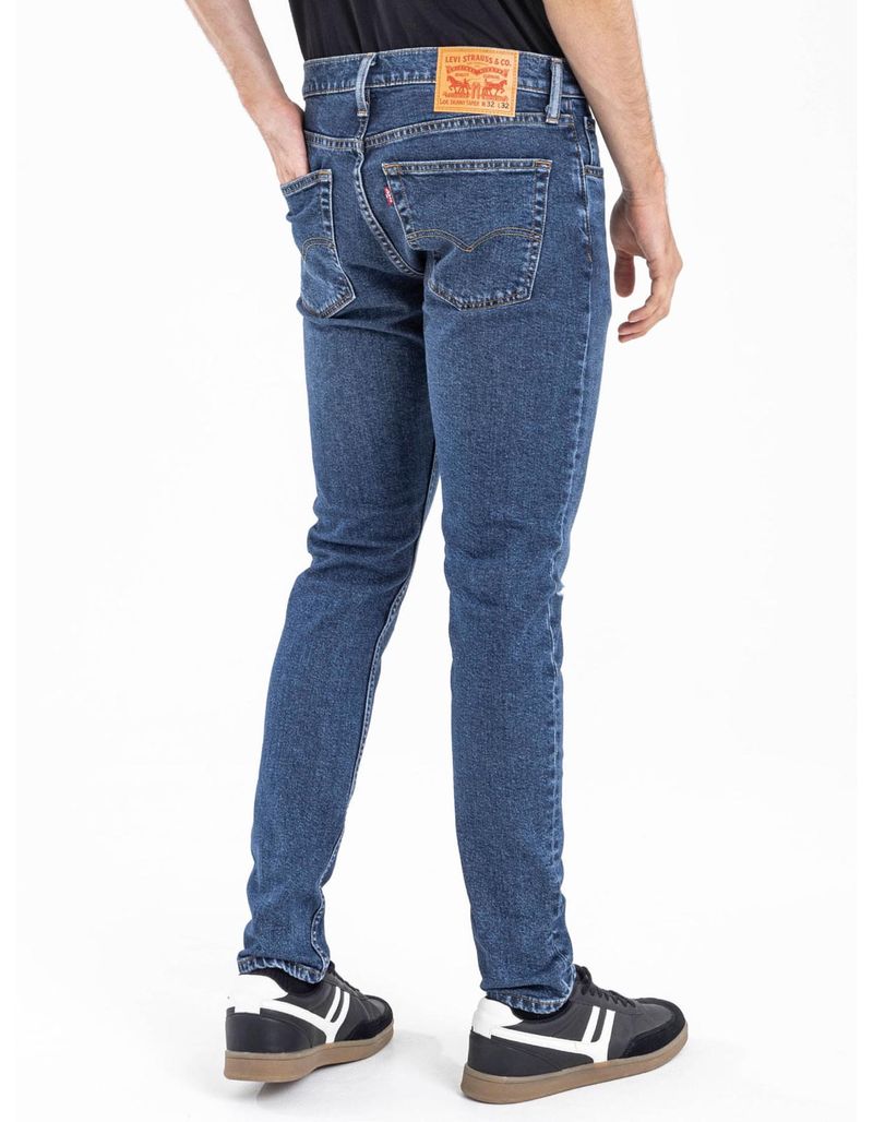 Ropa-JeanLevisHombreSkt-ref225310-Wiseman-4.jpg