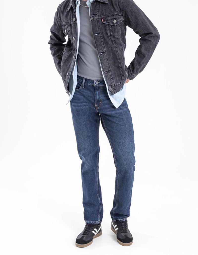 Ropa-JeanLevisHombre511-ref225282-Wiseman-1.jpg