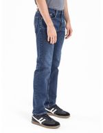 Ropa-JeanLevisHombre511-ref225282-Wiseman-3.jpg