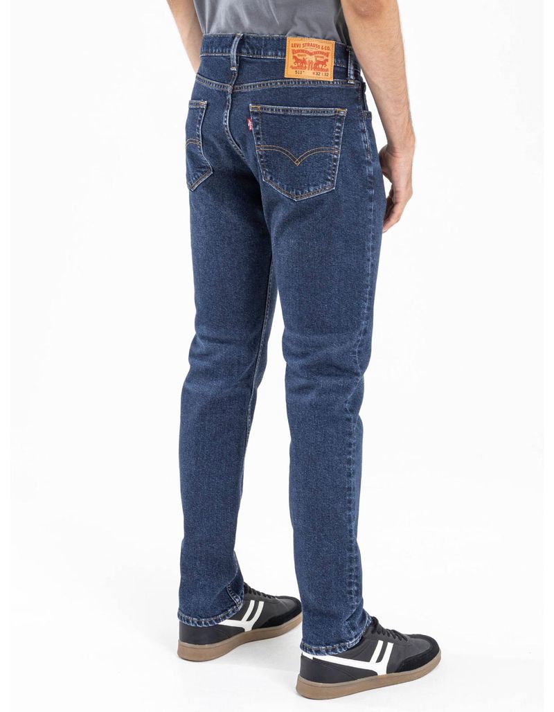 Ropa-JeanLevisHombre511-ref225282-Wiseman-4.jpg