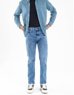 Ropa-JeanLevisHombre502-ref225255-Wiseman-1.jpg