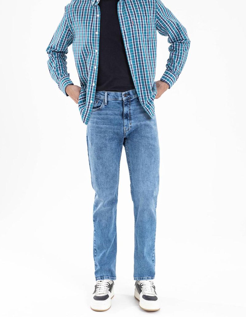 Ropa-JeanLevisHombre502-ref225255-Wiseman-1.jpg
