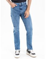 Ropa-JeanLevisHombre502-ref225255-Wiseman-2.jpg