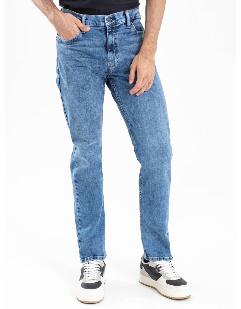 Ropa-JeanLevisHombre502-ref225255-Wiseman-2.jpg
