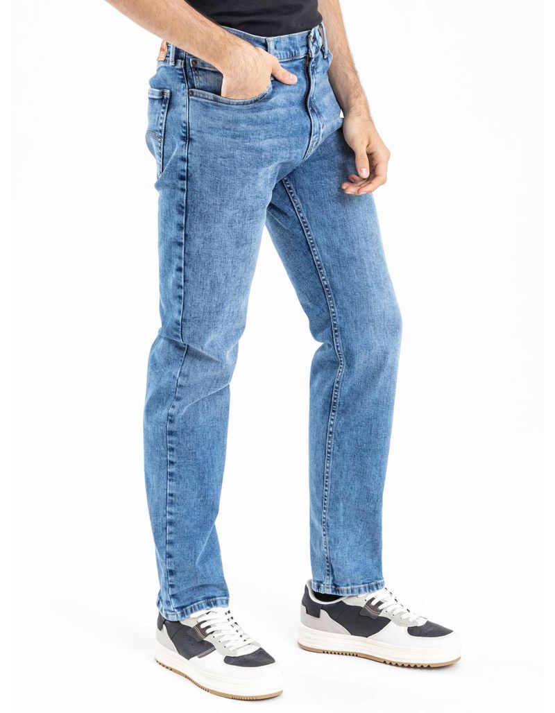 Ropa-JeanLevisHombre502-ref225255-Wiseman-3.jpg