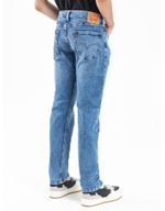 Ropa-JeanLevisHombre502-ref225255-Wiseman-4.jpg