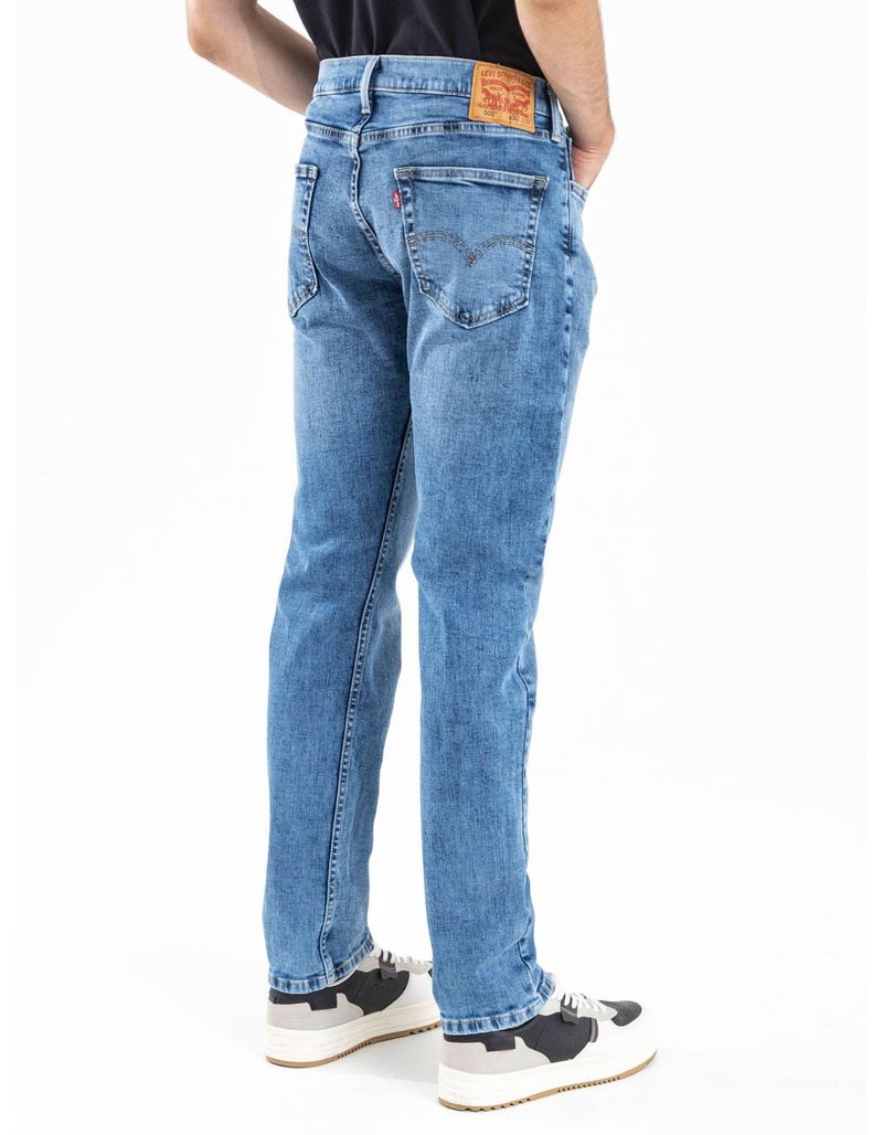 Ropa-JeanLevisHombre502-ref225255-Wiseman-4.jpg