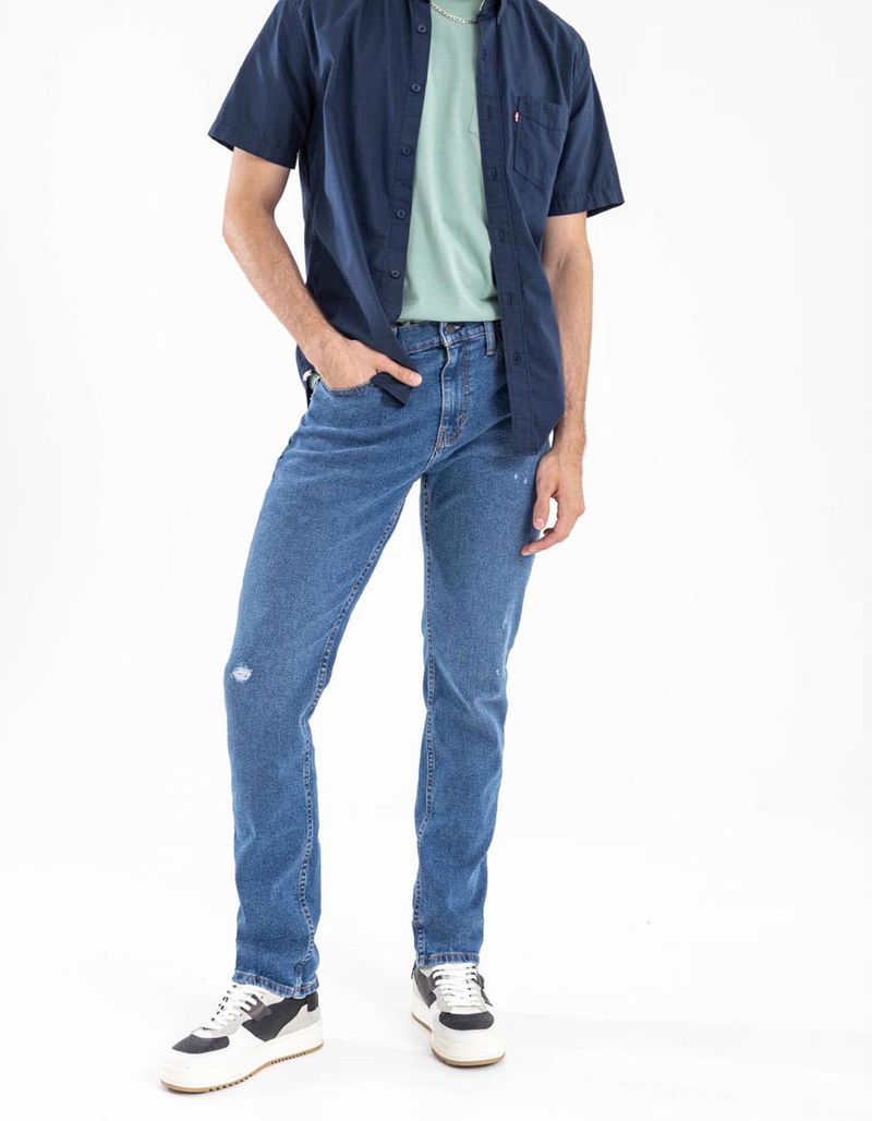 Ropa-JeanLevisHombre511-ref225286-Wiseman-1.jpg