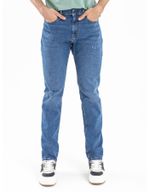 Ropa-JeanLevisHombre511-ref225286-Wiseman-2.jpg