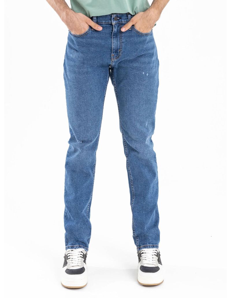 Ropa-JeanLevisHombre511-ref225286-Wiseman-2.jpg