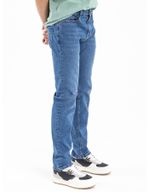 Ropa-JeanLevisHombre511-ref225286-Wiseman-3.jpg