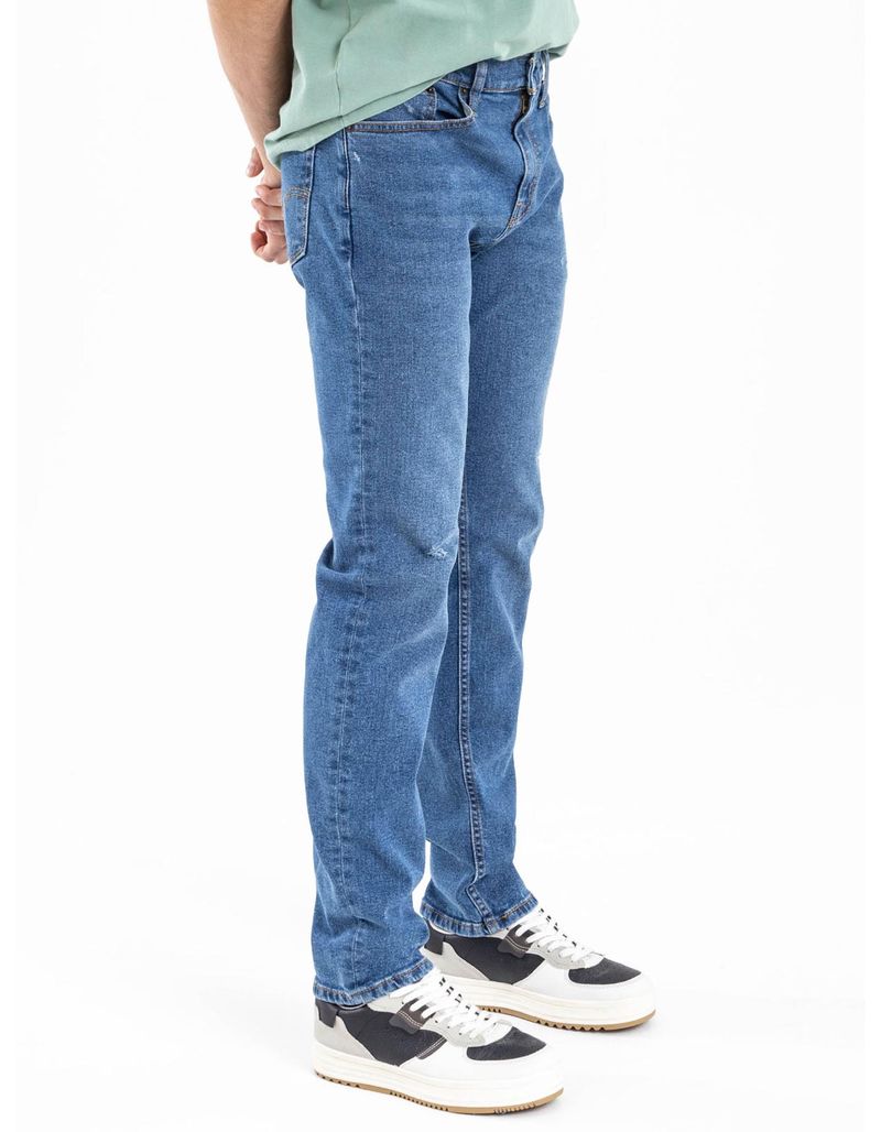 Ropa-JeanLevisHombre511-ref225286-Wiseman-3.jpg