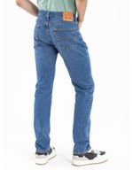 Ropa-JeanLevisHombre511-ref225286-Wiseman-4.jpg