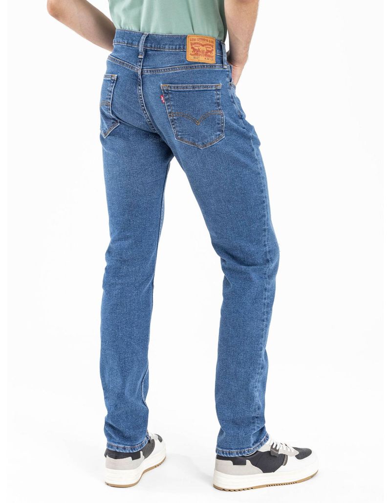 Ropa-JeanLevisHombre511-ref225286-Wiseman-4.jpg