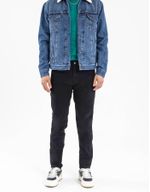 Ropa-JeanLevisHombre512-ref225302-Wiseman-1.jpg