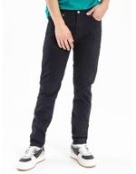 Ropa-JeanLevisHombre512-ref225302-Wiseman-2.jpg