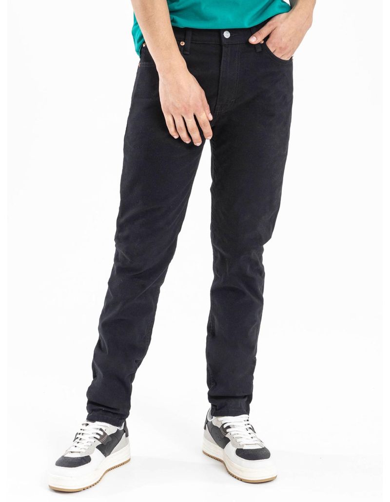 Ropa-JeanLevisHombre512-ref225302-Wiseman-2.jpg
