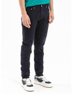 Ropa-JeanLevisHombre512-ref225302-Wiseman-3.jpg
