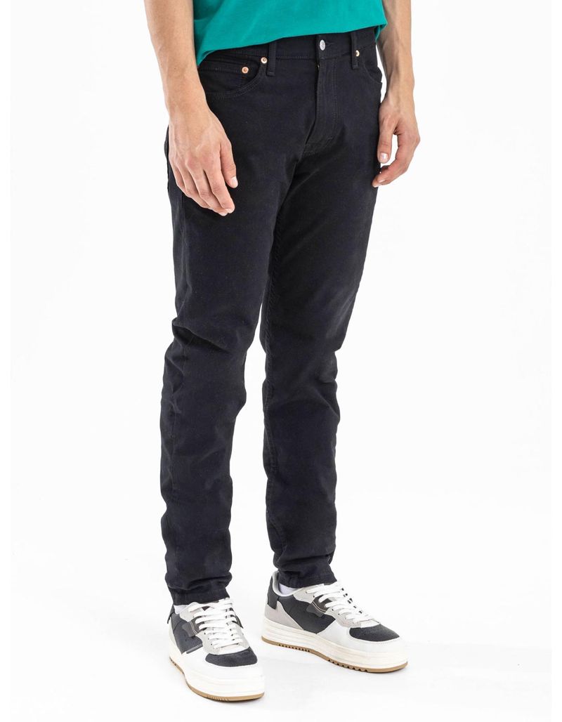 Ropa-JeanLevisHombre512-ref225302-Wiseman-3.jpg