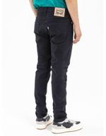 Ropa-JeanLevisHombre512-ref225302-Wiseman-4.jpg