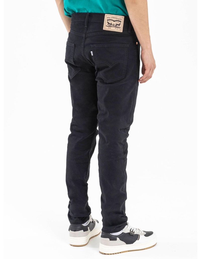 Ropa-JeanLevisHombre512-ref225302-Wiseman-4.jpg