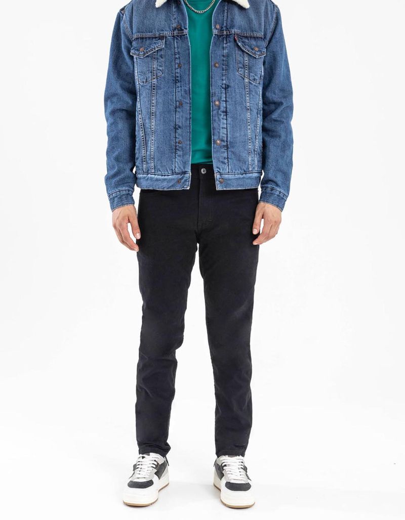 Ropa-JeanLevisHombre512-ref225302-Wiseman-1.jpg