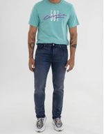 Ropa-JeanLevisHombre511-ref228576-Wiseman-1.jpg