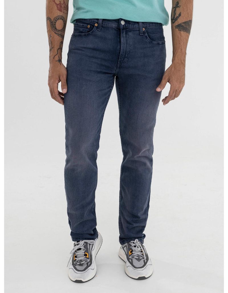 Ropa-JeanLevisHombre511-ref228576-Wiseman-2.jpg