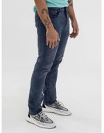 Ropa-JeanLevisHombre511-ref228576-Wiseman-3.jpg