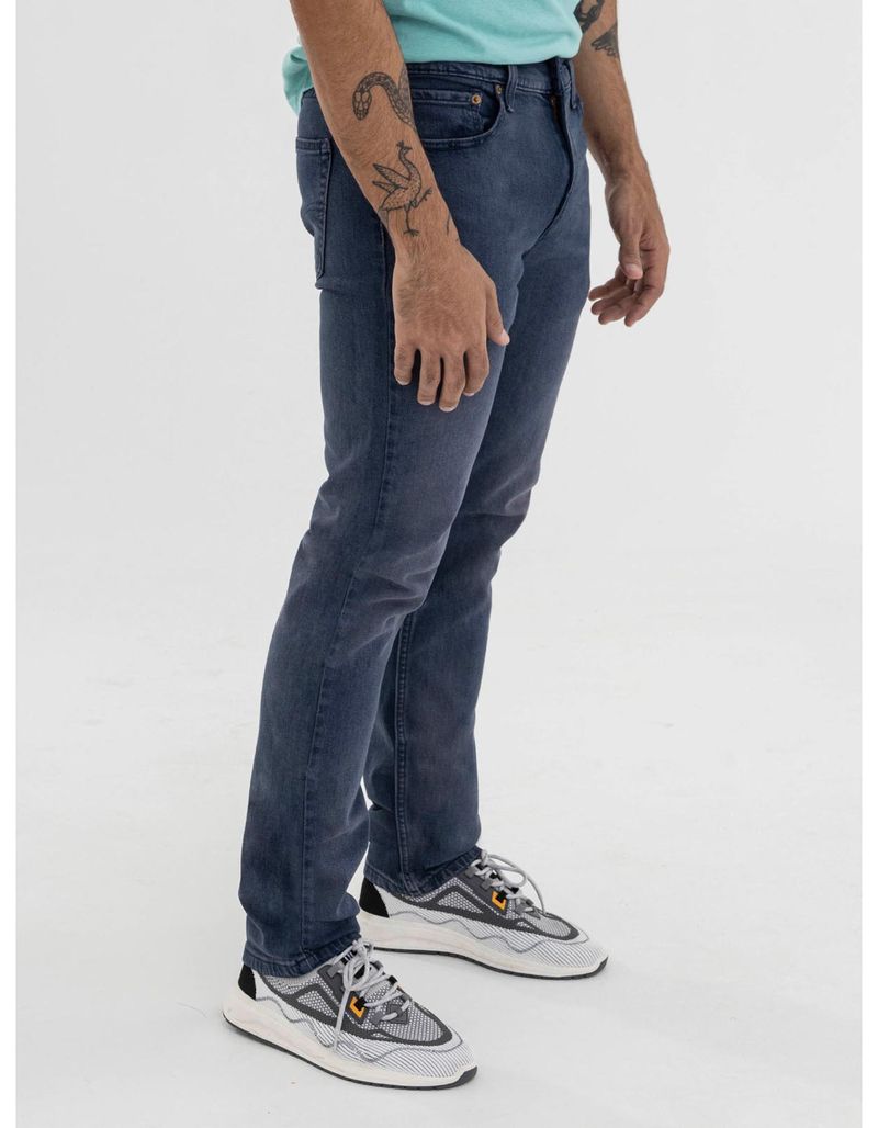 Ropa-JeanLevisHombre511-ref228576-Wiseman-3.jpg