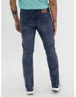 Ropa-JeanLevisHombre511-ref228576-Wiseman-4.jpg