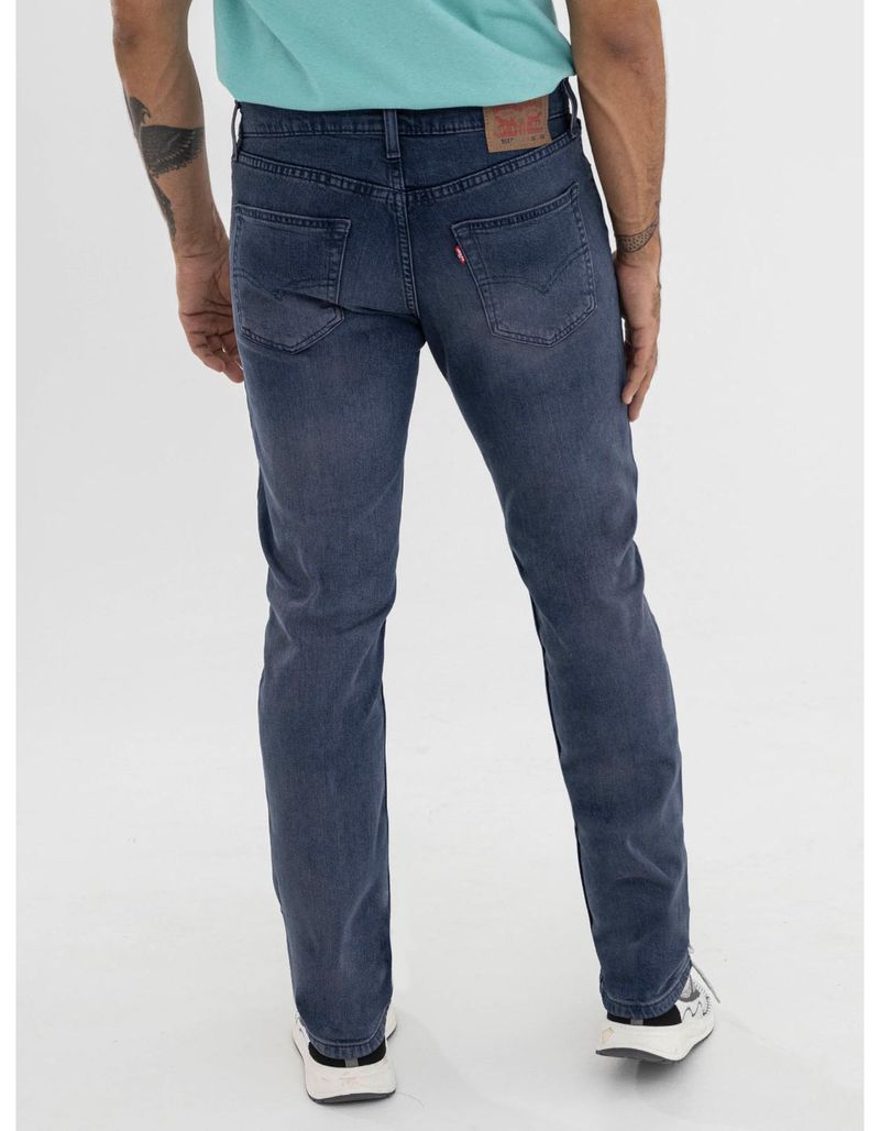 Ropa-JeanLevisHombre511-ref228576-Wiseman-4.jpg