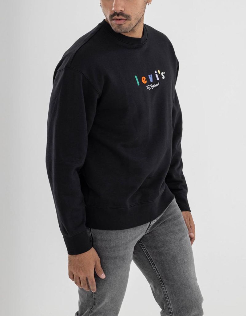 Ropa-BuzoLevisHombre-ref228537-Wiseman-2.jpg