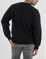 Ropa-BuzoLevisHombre-ref228537-Wiseman-3.jpg