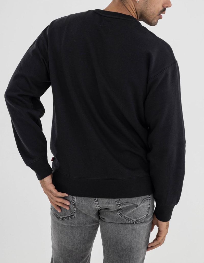 Ropa-BuzoLevisHombre-ref228537-Wiseman-3.jpg