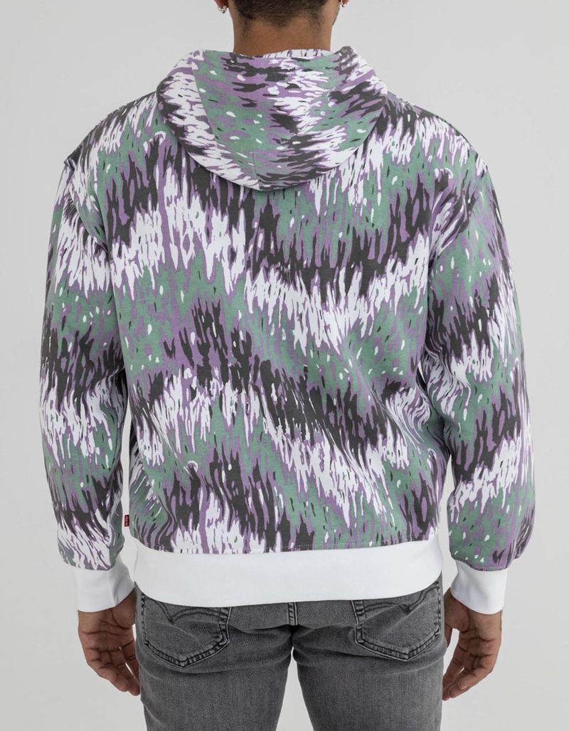 Ropa-BuzoLevisHombre-ref228318-Wiseman-3.jpg