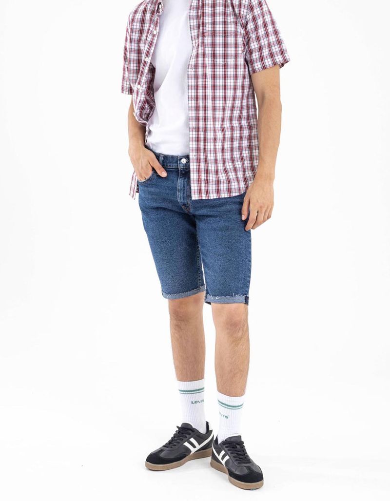 Ropa-BermudaLevisHombre511-ref225313-Wiseman-1.jpg