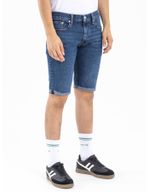 Ropa-BermudaLevisHombre511-ref225313-Wiseman-3.jpg