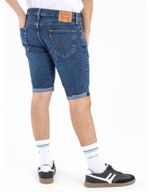 Ropa-BermudaLevisHombre511-ref225313-Wiseman-4.jpg