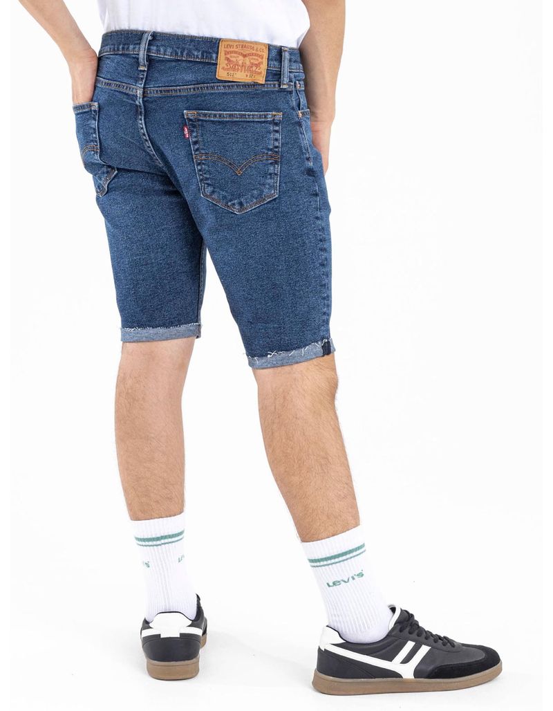 Ropa-BermudaLevisHombre511-ref225313-Wiseman-4.jpg