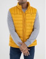 Ropa-ChalecoLevisHombre-ref226811-Wiseman-1.jpg