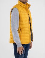 Ropa-ChalecoLevisHombre-ref226811-Wiseman-2.jpg