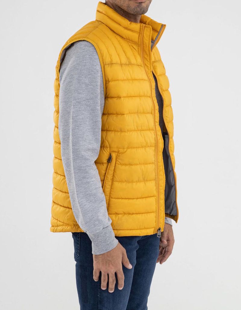 Ropa-ChalecoLevisHombre-ref226811-Wiseman-2.jpg