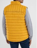 Ropa-ChalecoLevisHombre-ref226811-Wiseman-3.jpg