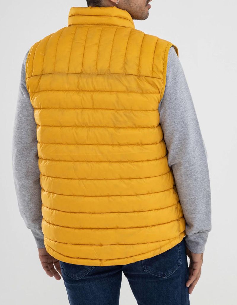 Ropa-ChalecoLevisHombre-ref226811-Wiseman-3.jpg