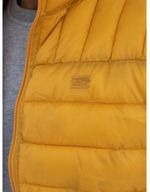 Ropa-ChalecoLevisHombre-ref226811-Wiseman-4.jpg