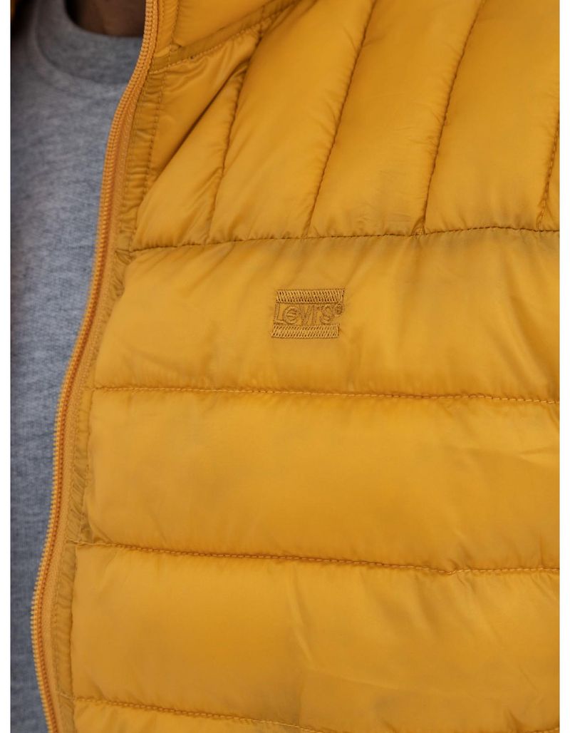 Ropa-ChalecoLevisHombre-ref226811-Wiseman-4.jpg