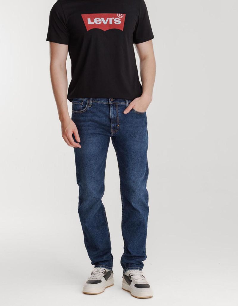 Ropa-JEANLEVISHOMBRE502-ref220060-Wiseman-1.jpg
