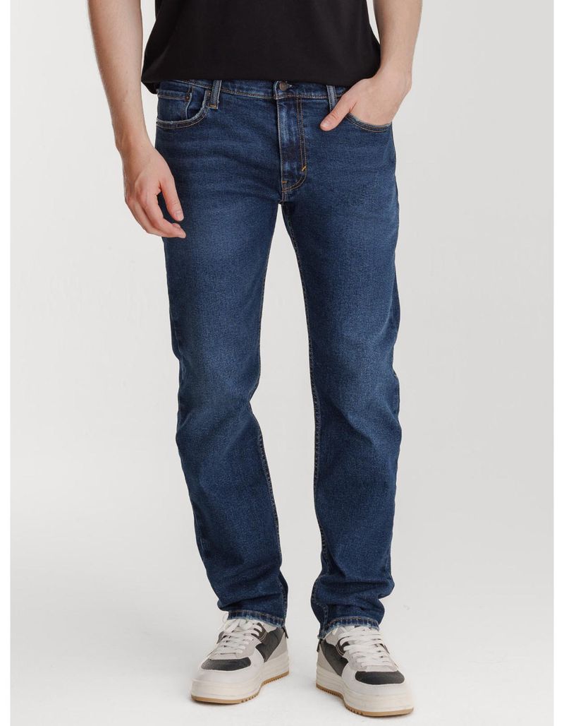 Ropa-JEANLEVISHOMBRE502-ref220060-Wiseman-2.jpg